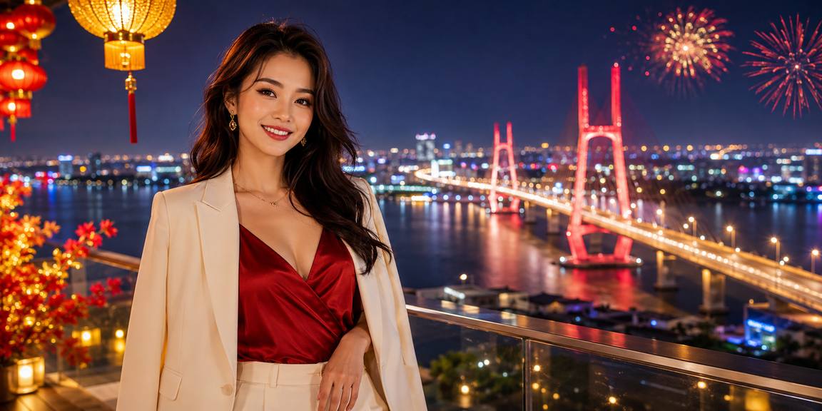 vrv3 Thư viện slot được xây dựng cho người chơi Việt Nam