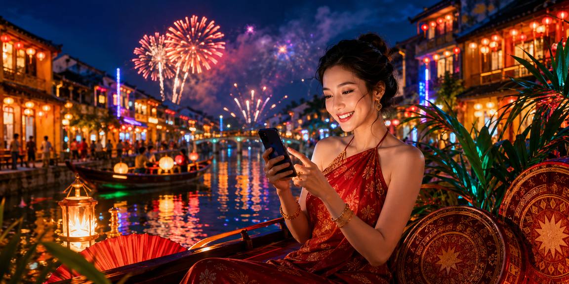 vrv3 Trang này