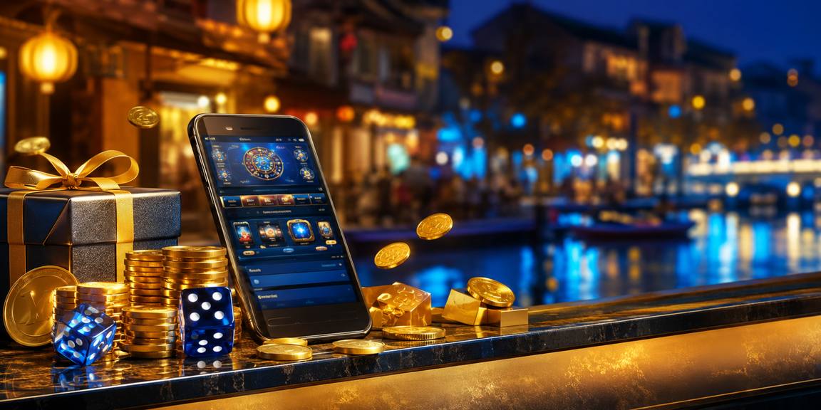 vrv3 Sportsbook