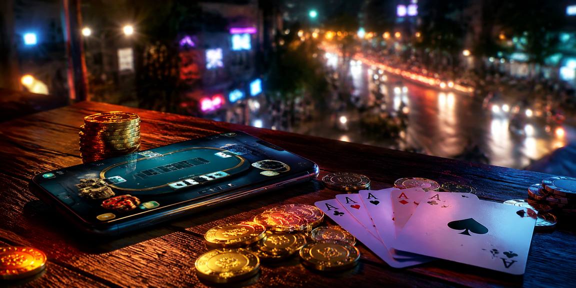 vrv3 Crash Games